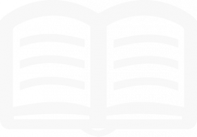 Логотип компании НЧОУ ДПО Институт переподготовки и повышения квалификации